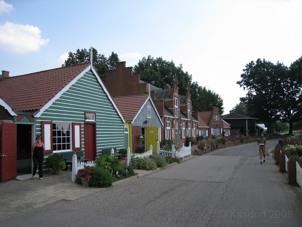 Michigans West Coast 2009 2030.jpg - Labor Day 2009. A trip along Michigans west coast to see beachs, art and buffets.